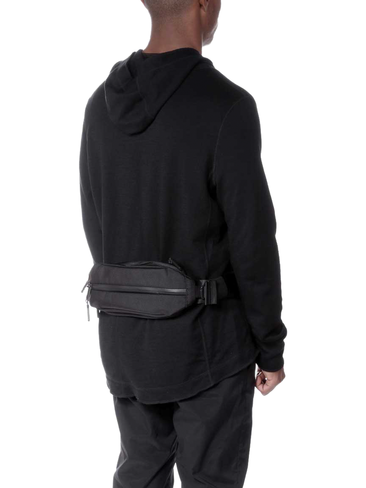 AER City Sling Black