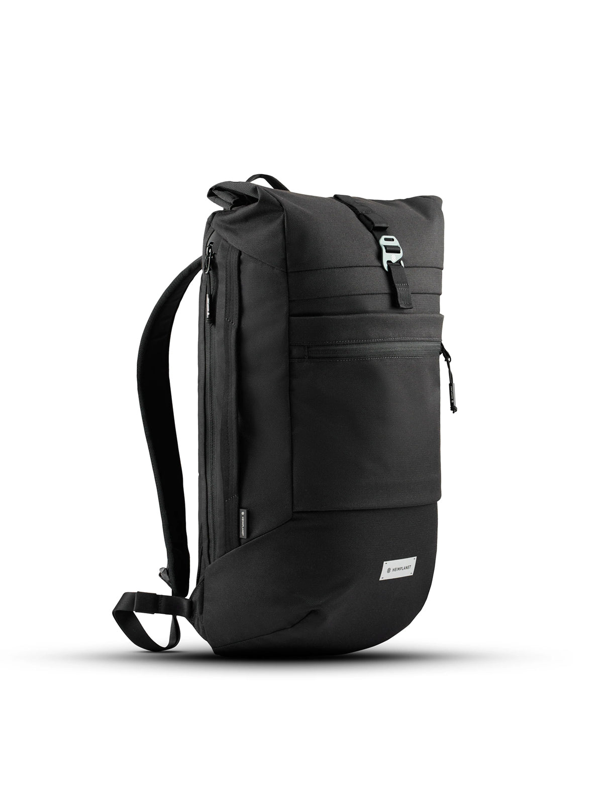 Heimplanet Carry Essentials Commuter Pack