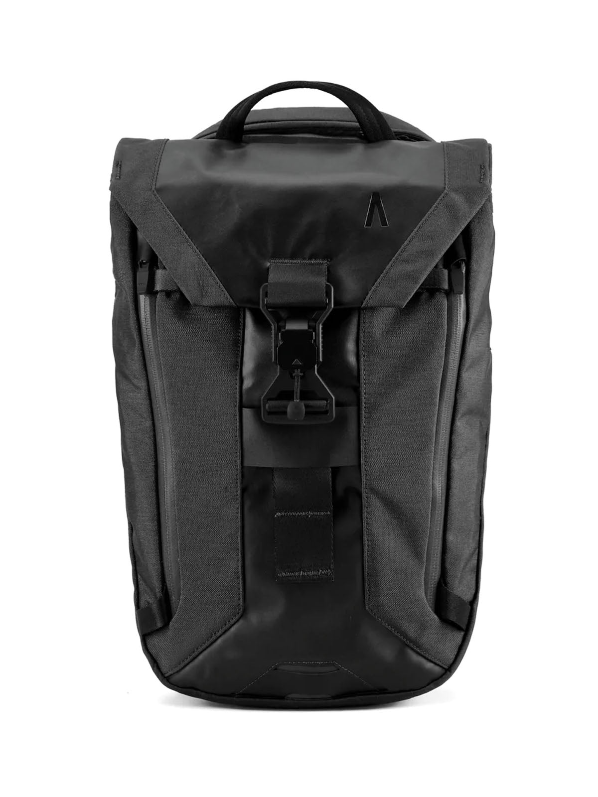 Boundary Supply Errant Sling Obsidian Black