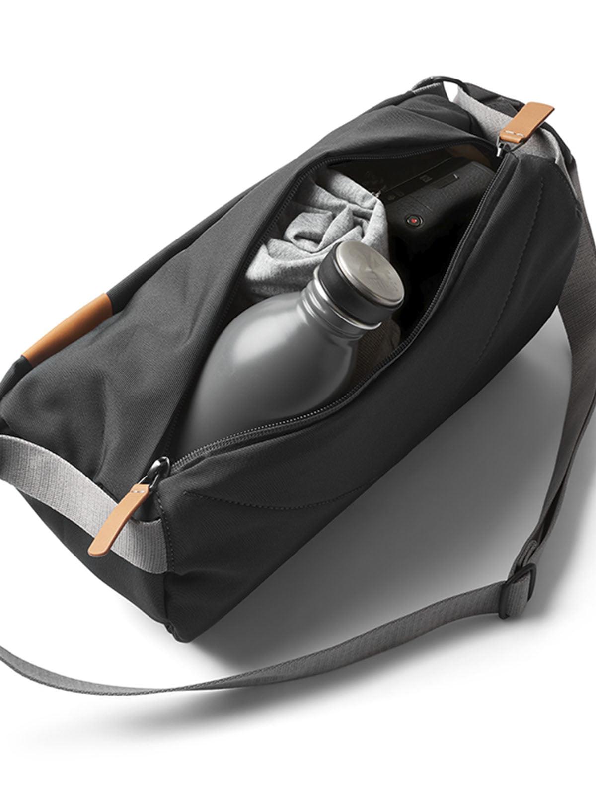 Bellroy Sling Bag Slate