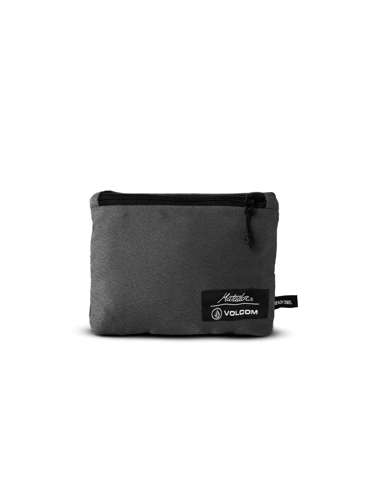 Matador x Volcom Packable Beach Towel