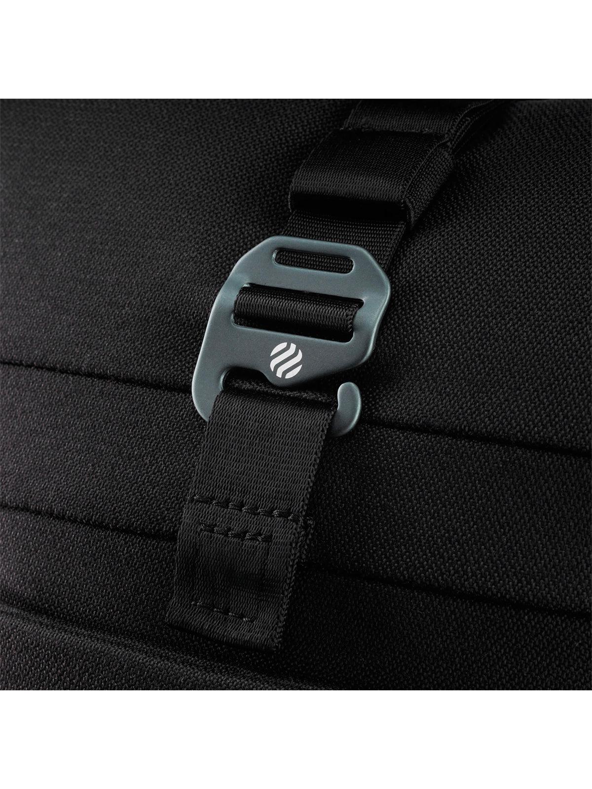 Heimplanet Carry Essentials Commuter Pack