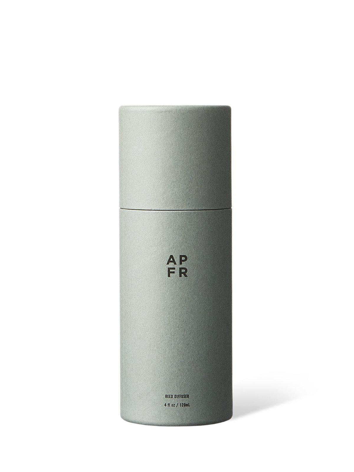 Apotheke Fragrance APFR Fragrance Reed Diffuser 120ml Facing East