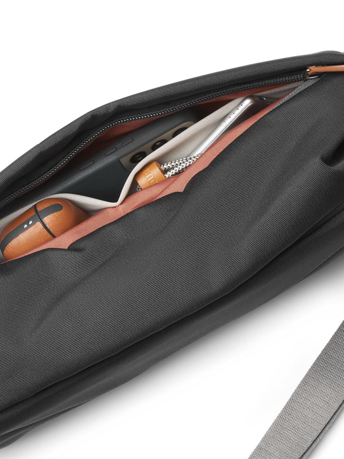 Bellroy Sling Bag Slate