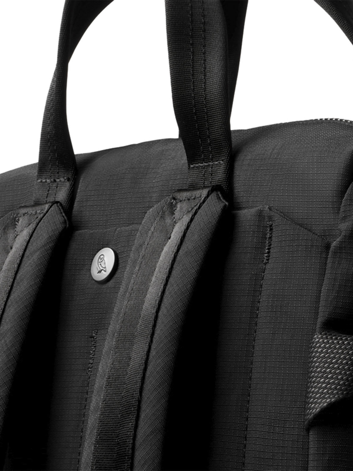 Bellroy Tokyo Totepack Midnight - MORE by Morello Indonesia