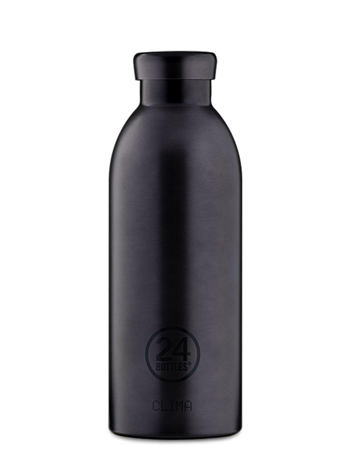 24Bottles Clima Bottle Celebrity 500ml