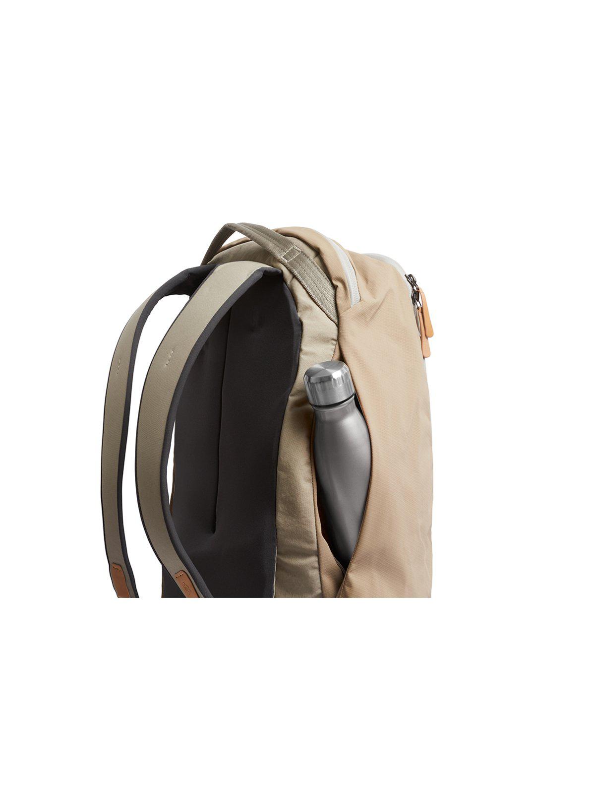 bellroy 20l lunar transit backpack Bellroy Transit Workpack Lunar