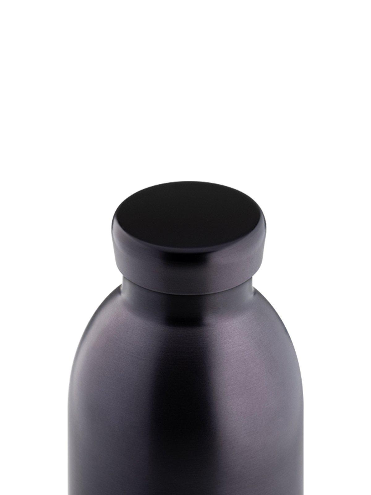 24Bottles Clima Bottle Celebrity 500ml