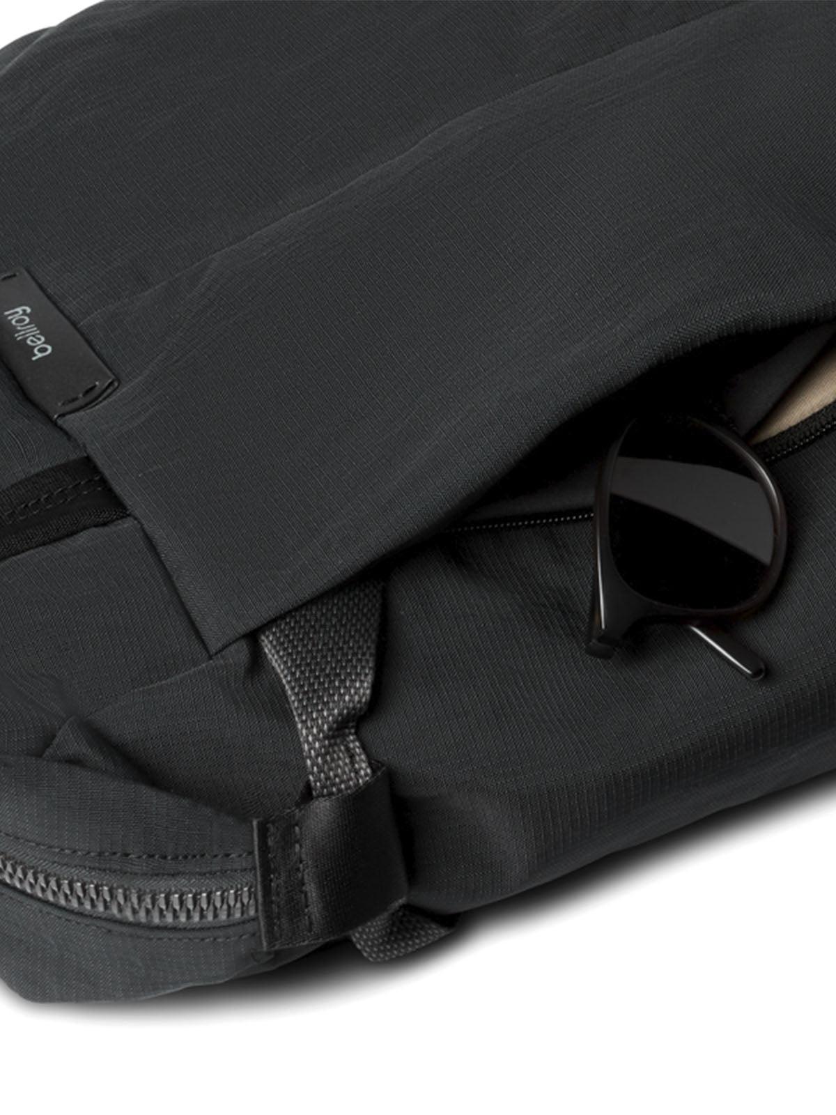 Bellroy Tokyo Totepack Midnight - MORE by Morello Indonesia