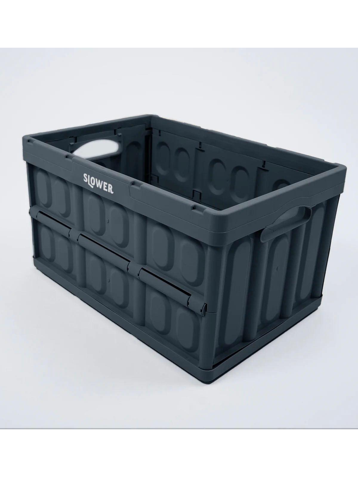 Slower Folding Container Estoril