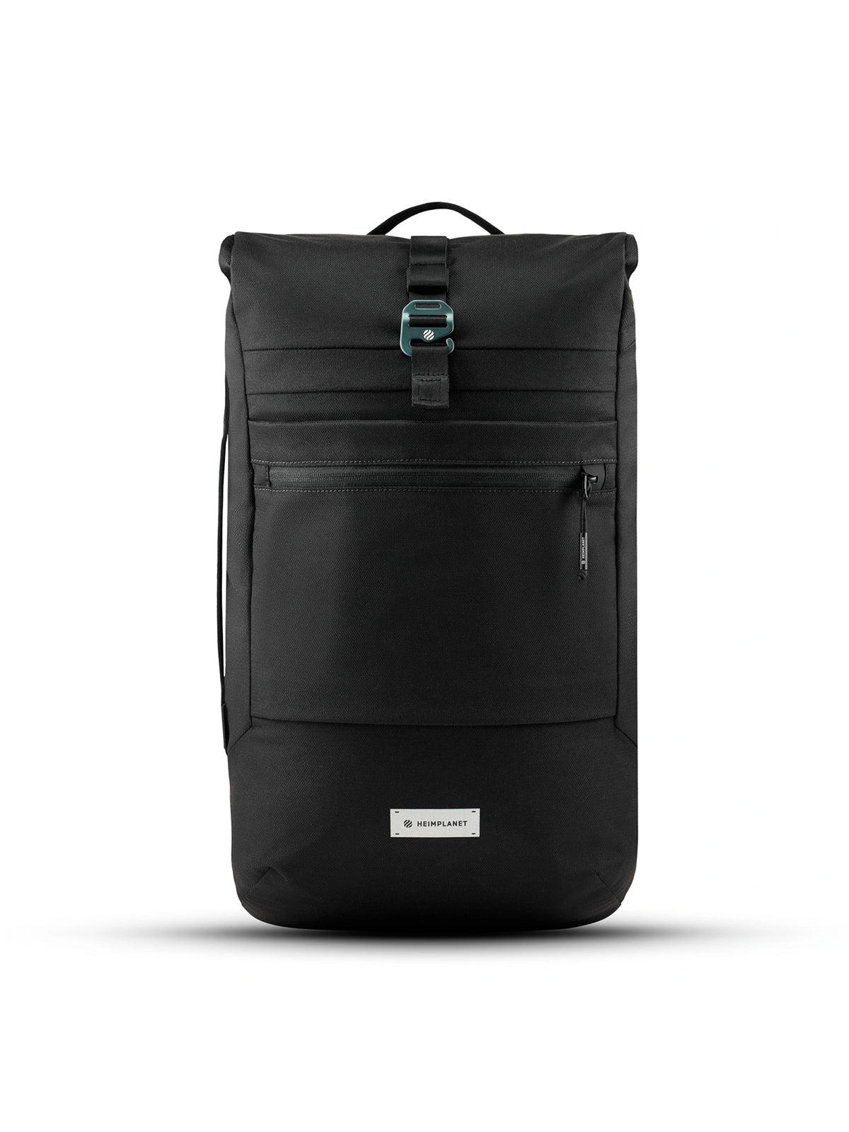 Heimplanet Carry Essentials Commuter Pack