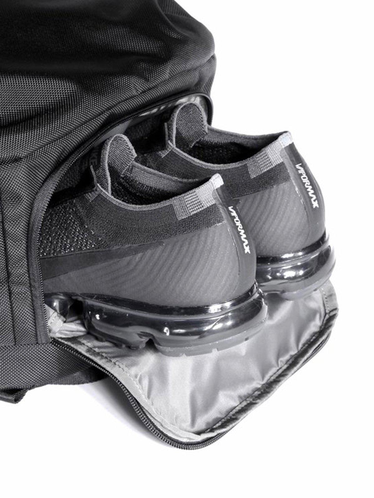 AER Travel Pack 2 Black 33L - MORE by Morello Indonesia