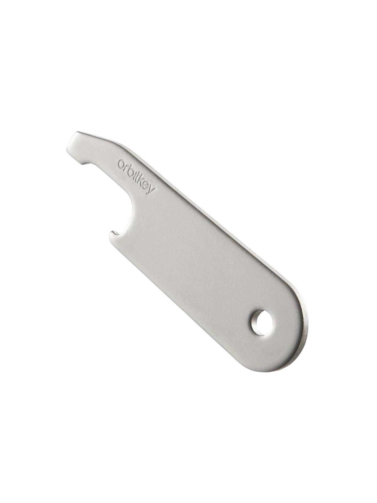 Orbitkey Bottle Opener