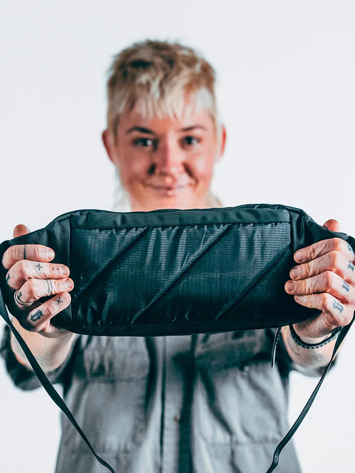 Evergoods Civic Access Sling 2L