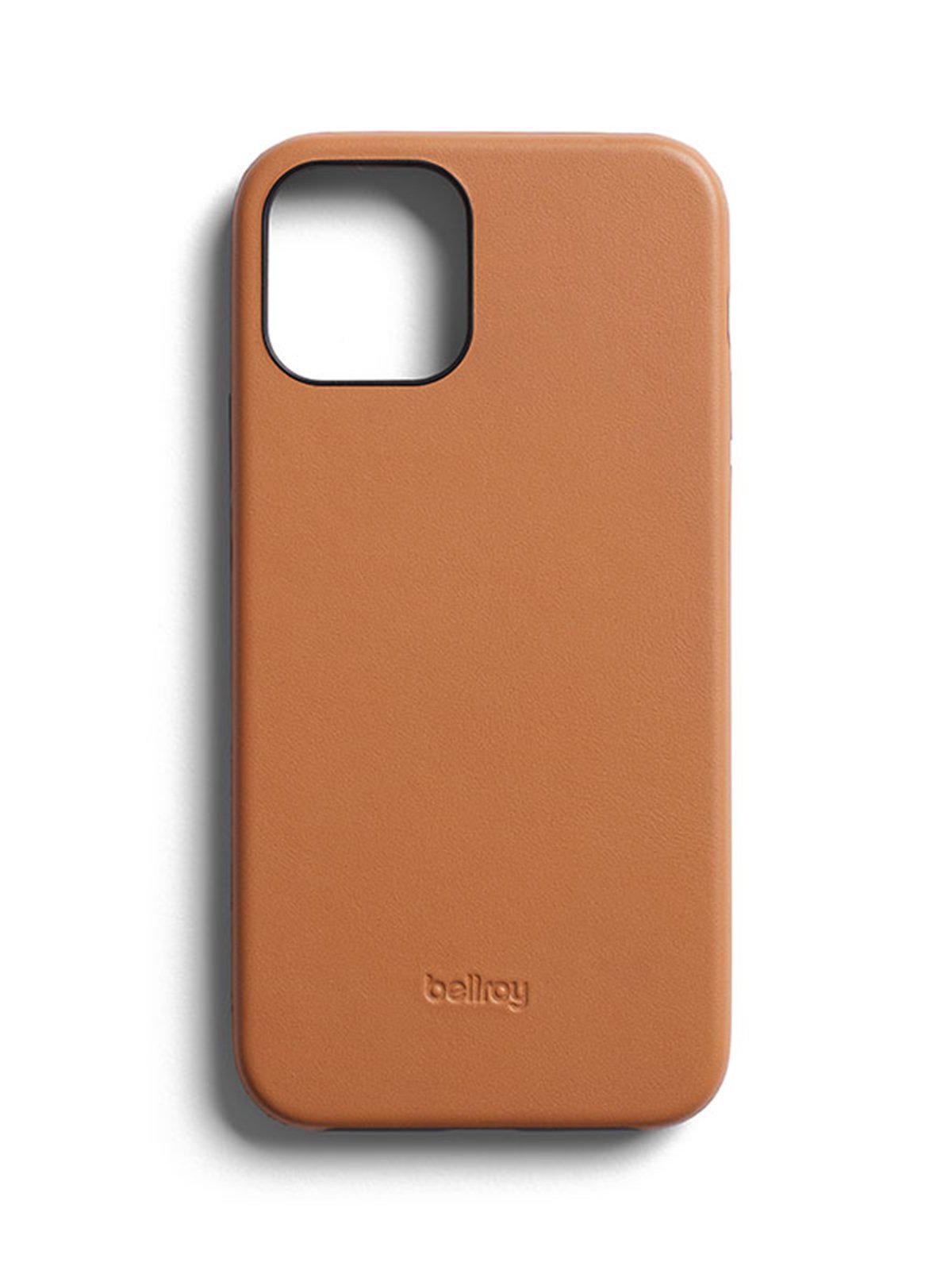 Card Holder Bellroy Iphone 12 Pro Bellroy Iphone 12 Pro Case