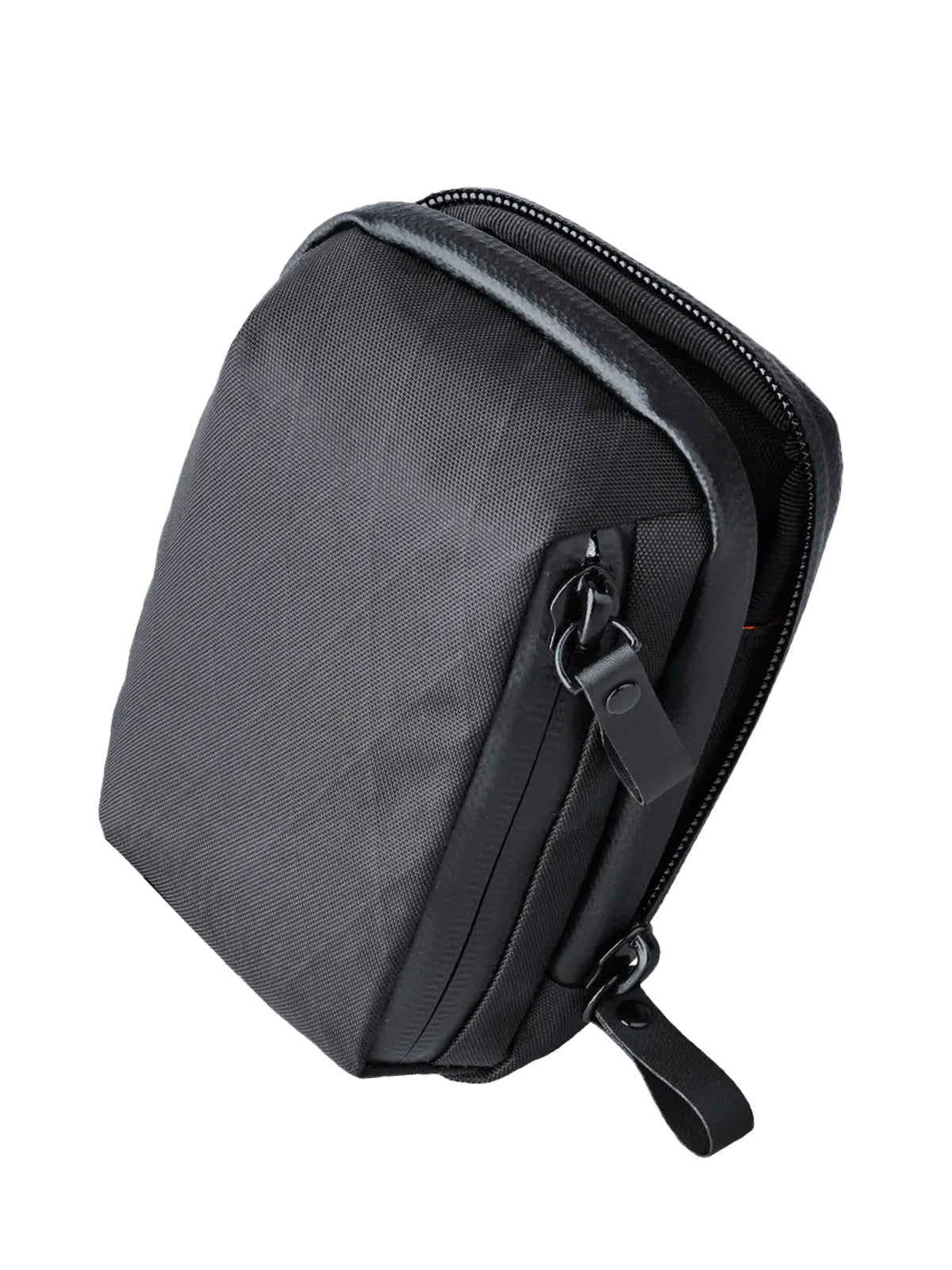 Alpaka Metro Pouch