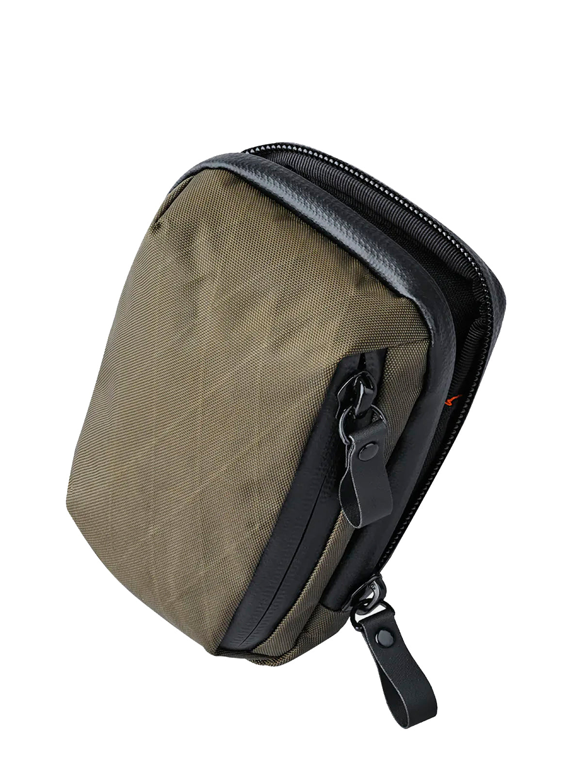 Alpaka Metro Pouch