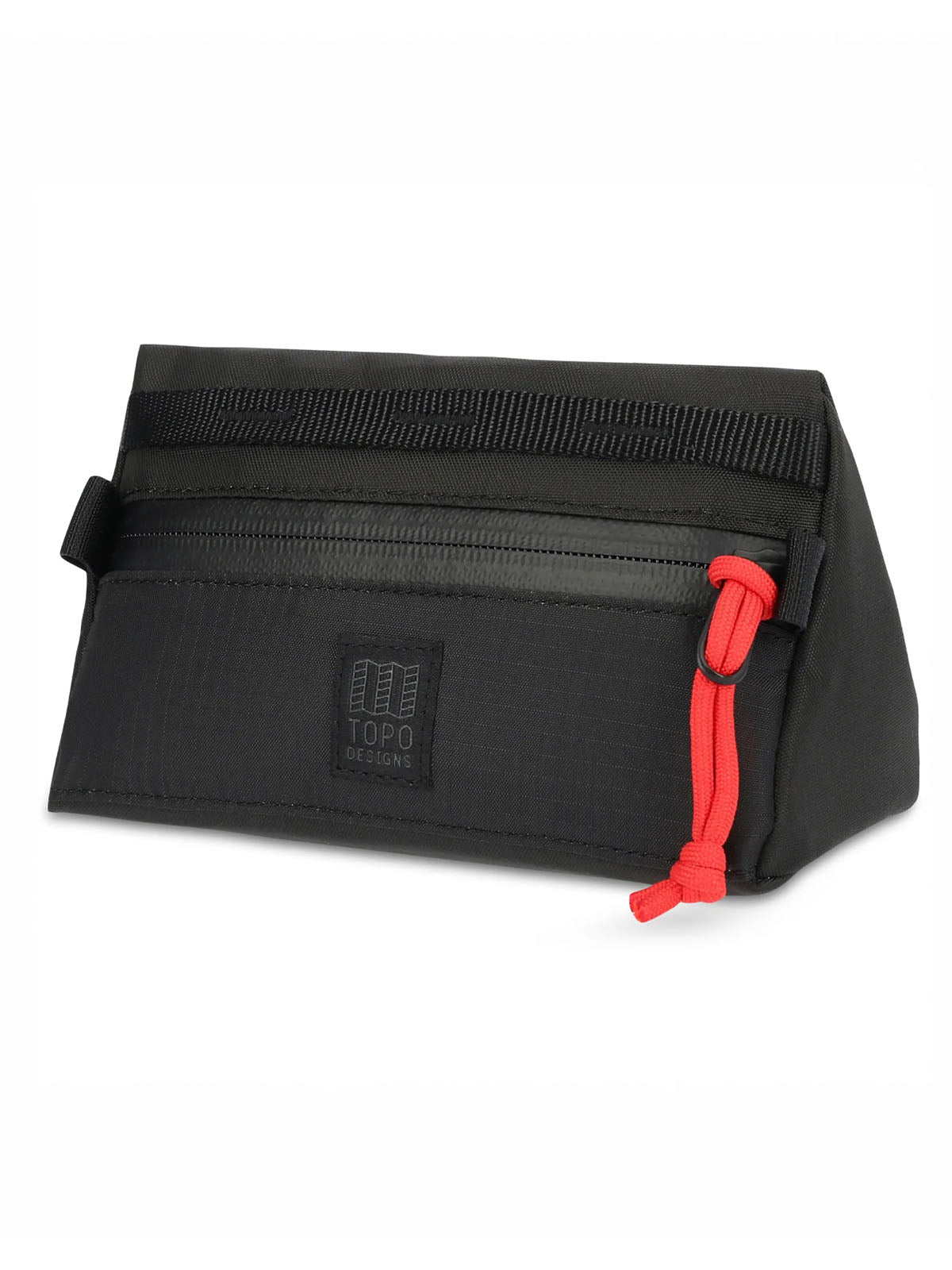 Topo Designs Mini Bike Bag Mountain