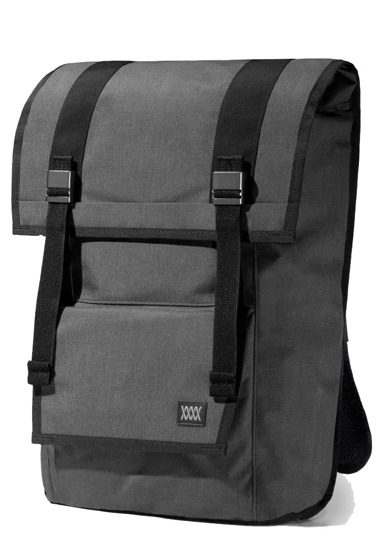 Mission Workshop Fitzroy AP Backpack - MORE by Morello Indonesia