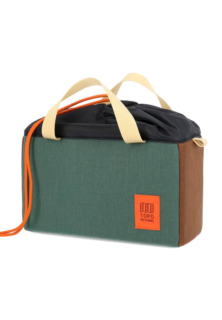 Topo Designs Camera Cube