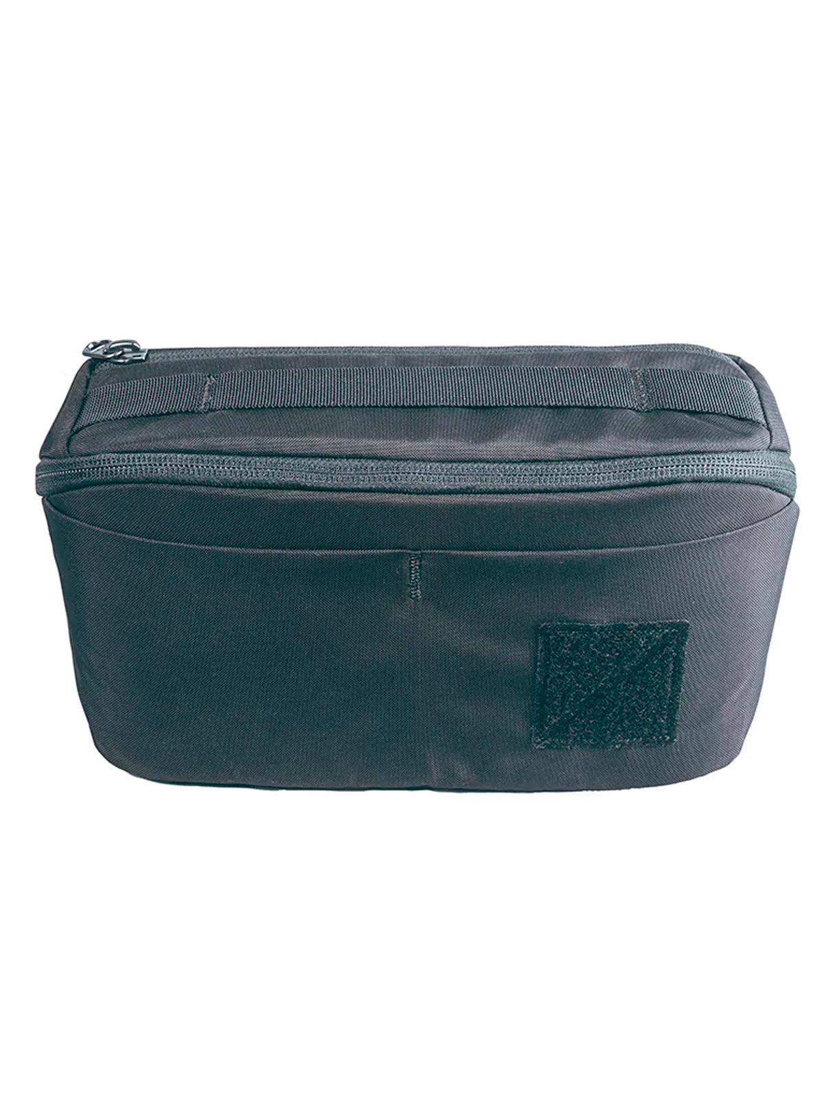 Evergoods Civic Access Pouch 2L