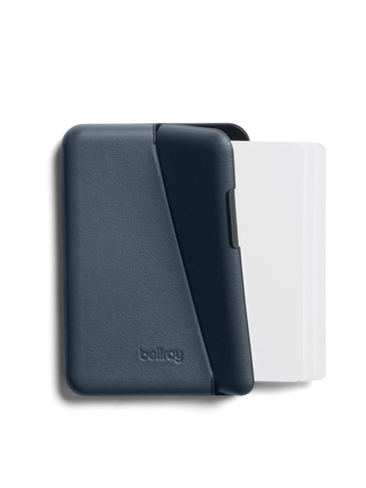 Bellroy Mod Wallet