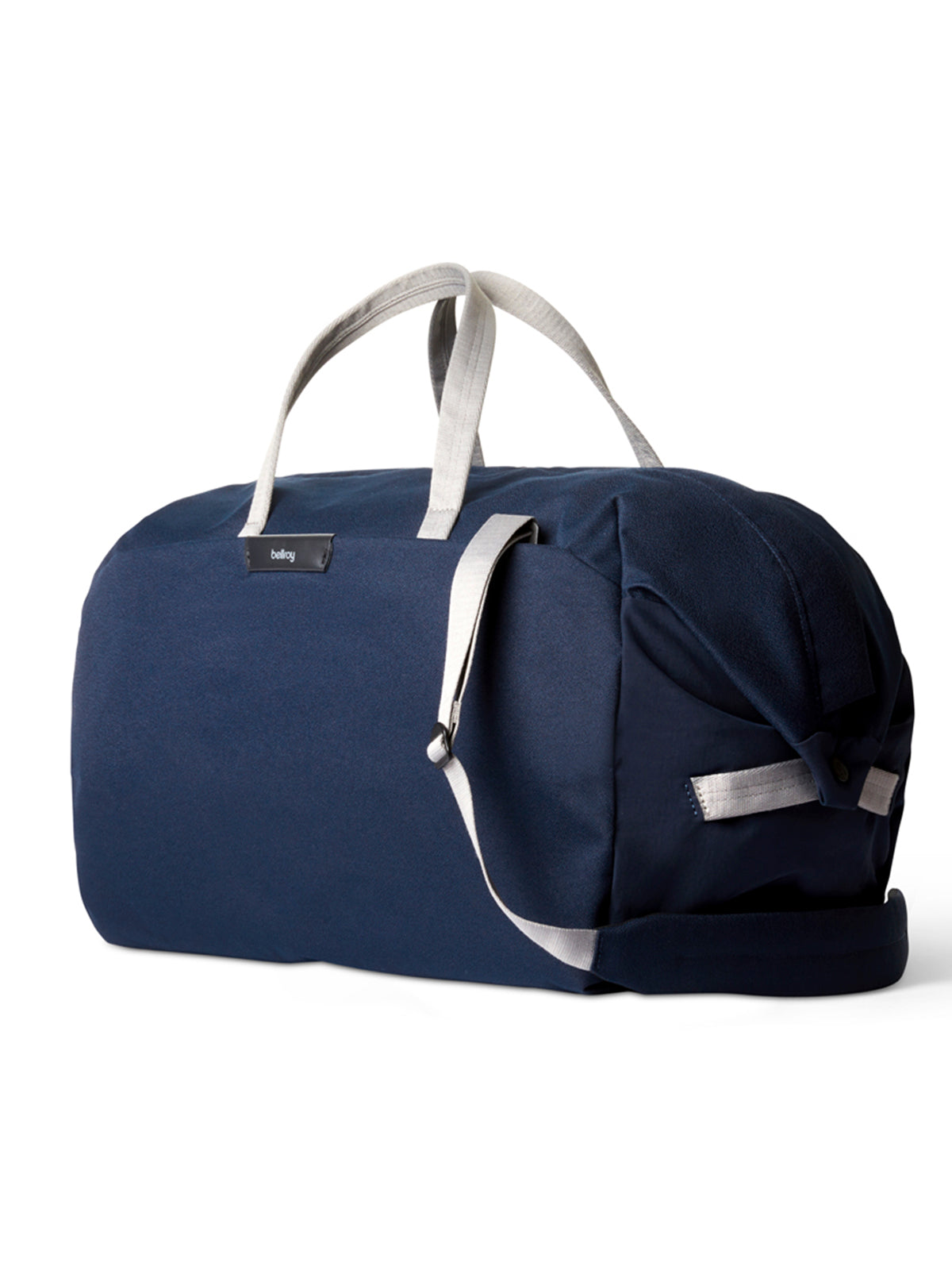 Bellroy Classic Weekender 45L - MORE by Morello Indonesia