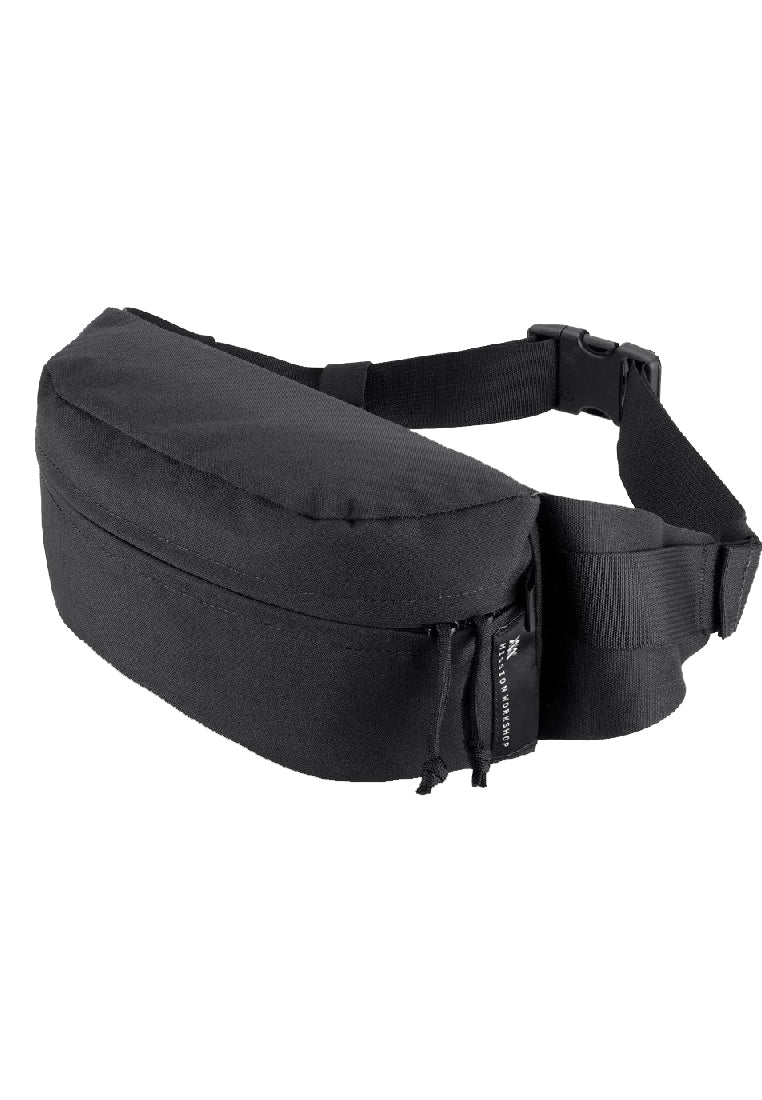 Mission Workshop Axis Sling MORE by Morello Indonesia