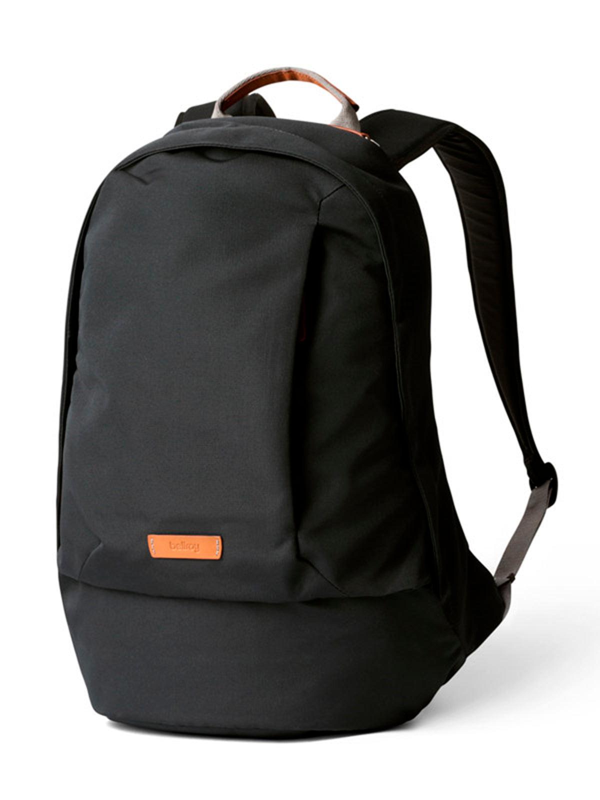 nike air jordan hbr air backpack JORDAN HBR Air Backpack - CAMO - ONE SIZE