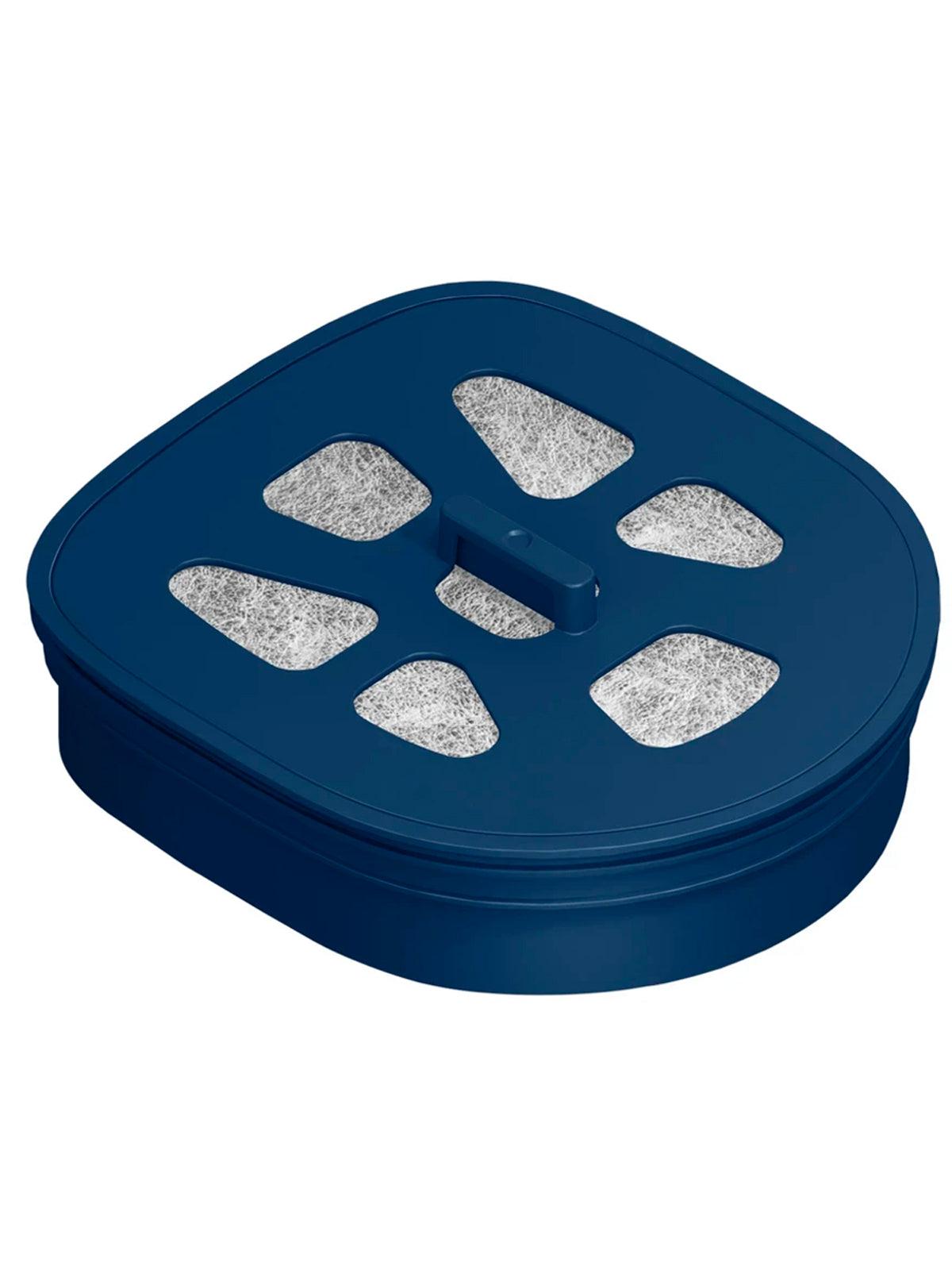 Larq Advanced Pitcher Filter for LARQ Pitcher PureVis™