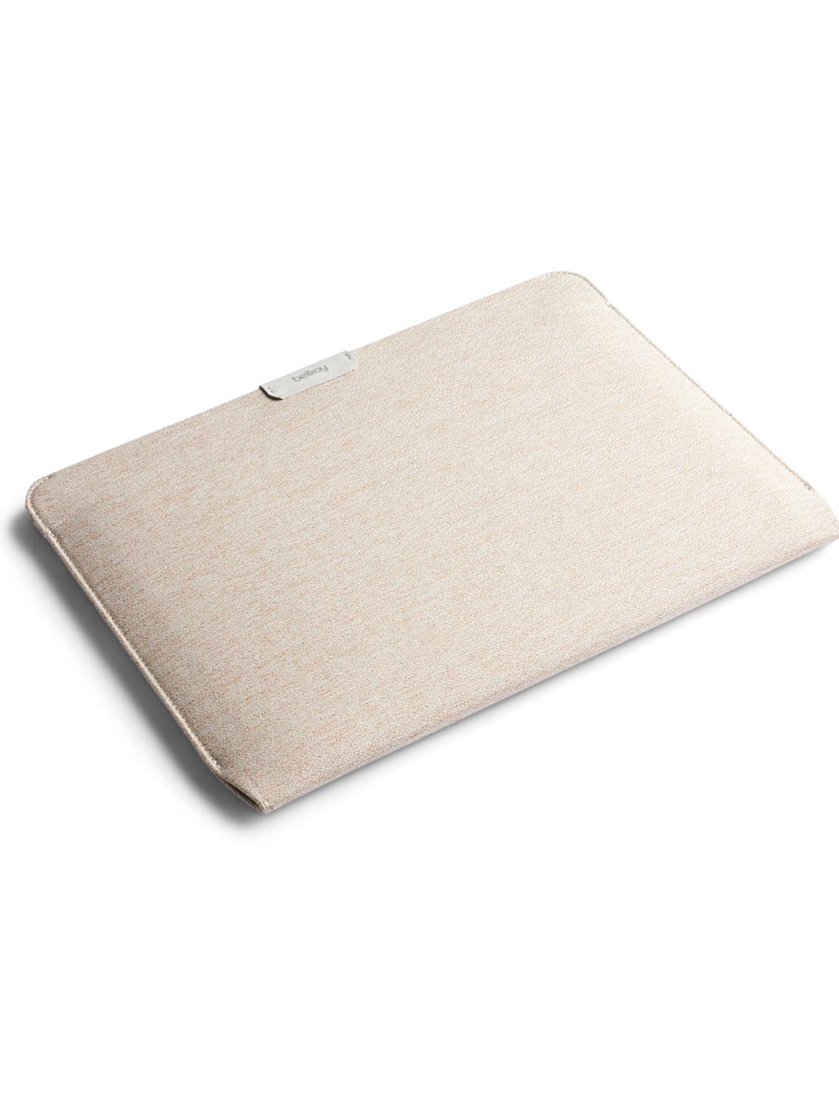 Bellroy Laptop Sleeve 14 Inch Saltbush