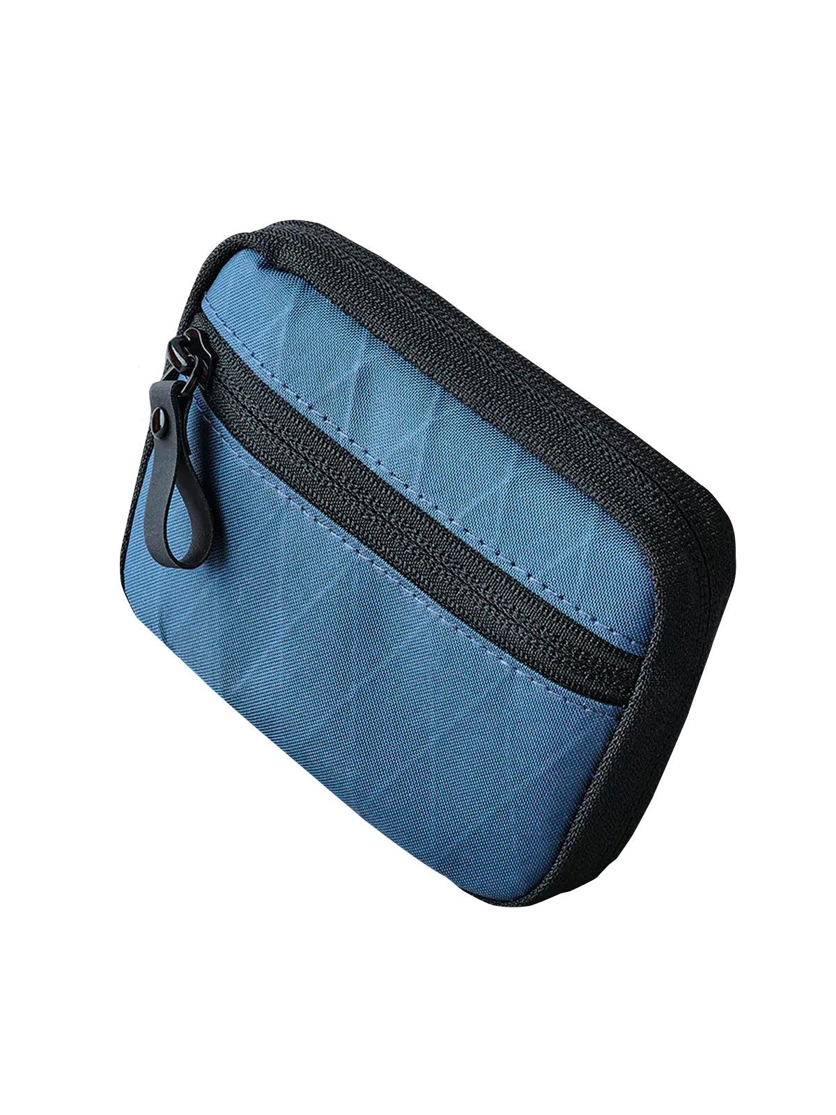 Alpaka Hub Pouch Eco RX30 Edition