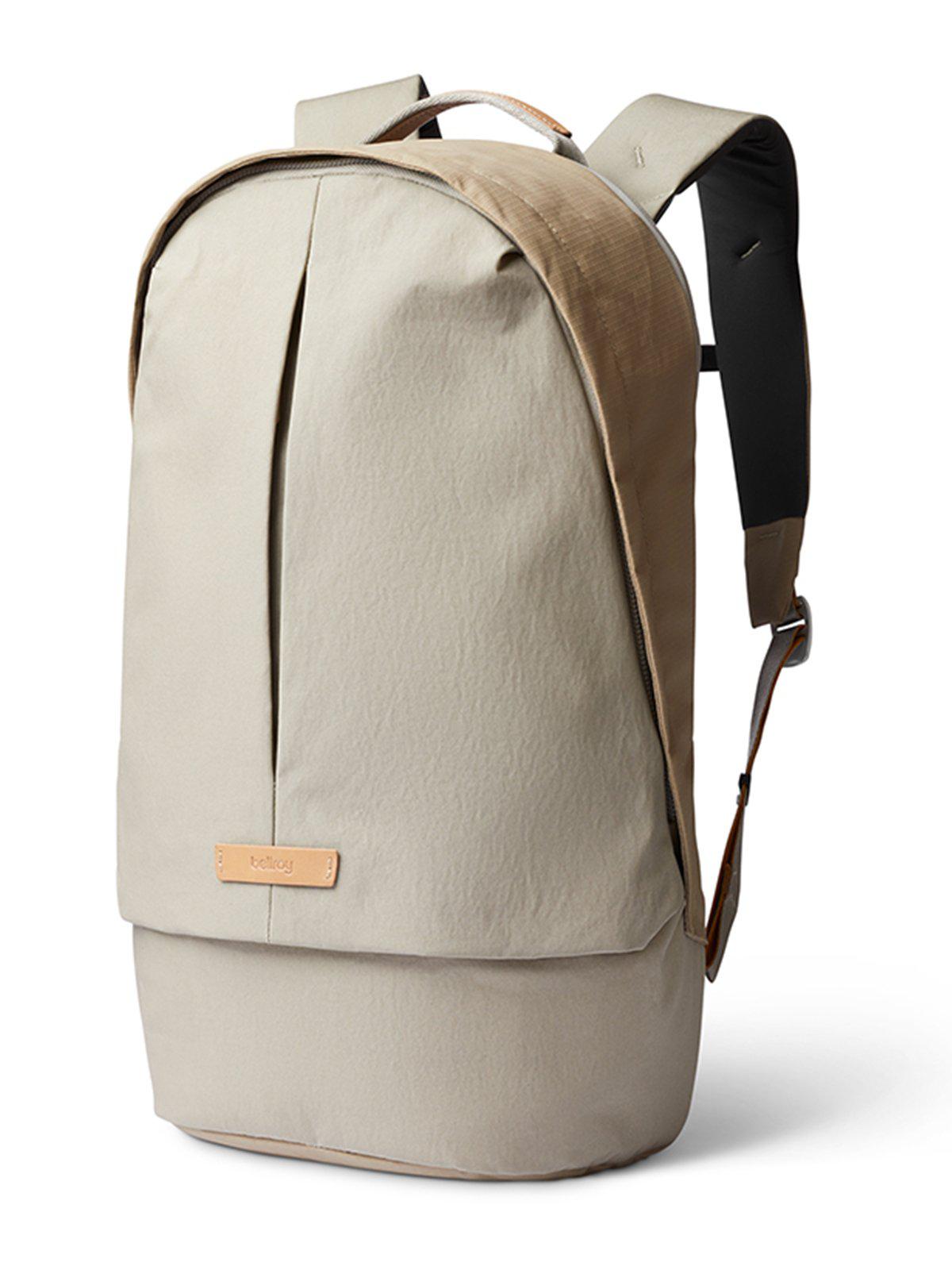 Bellroy Classic Backpack Plus Lunar Bellroy Classic Backpack Plus Lunar