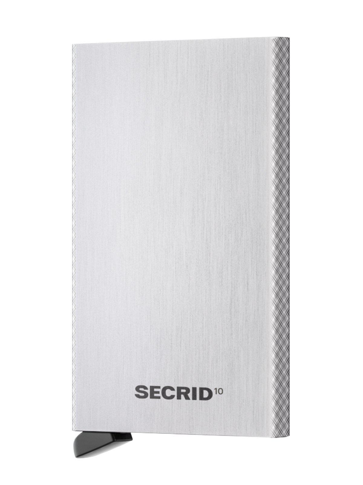 Secrid Cardprotector 10 Limited