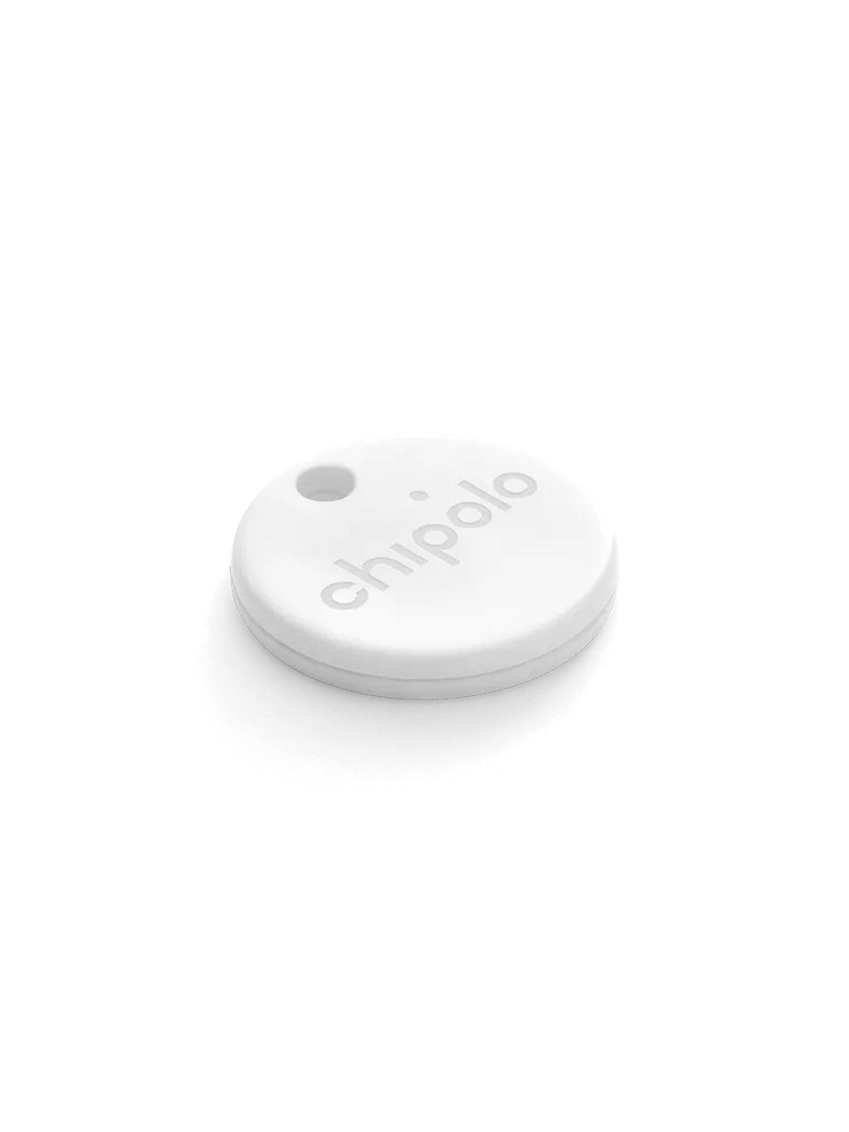 Chipolo ONE White