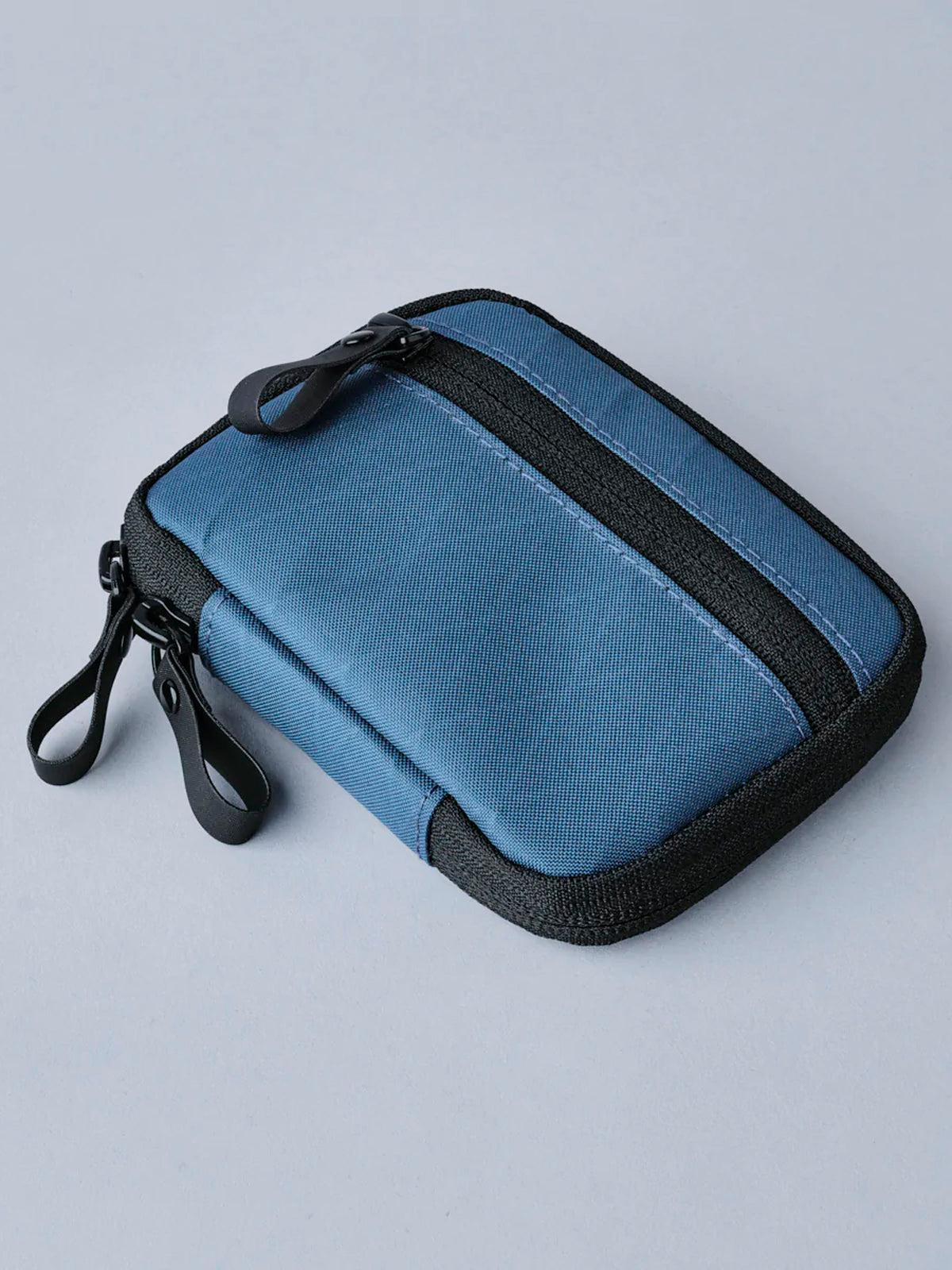 Alpaka Hub Pouch Eco RX30 Edition
