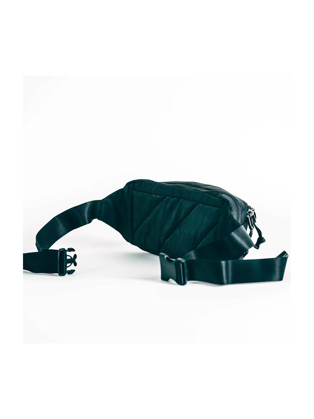 Evergoods Civic Access Sling 2L