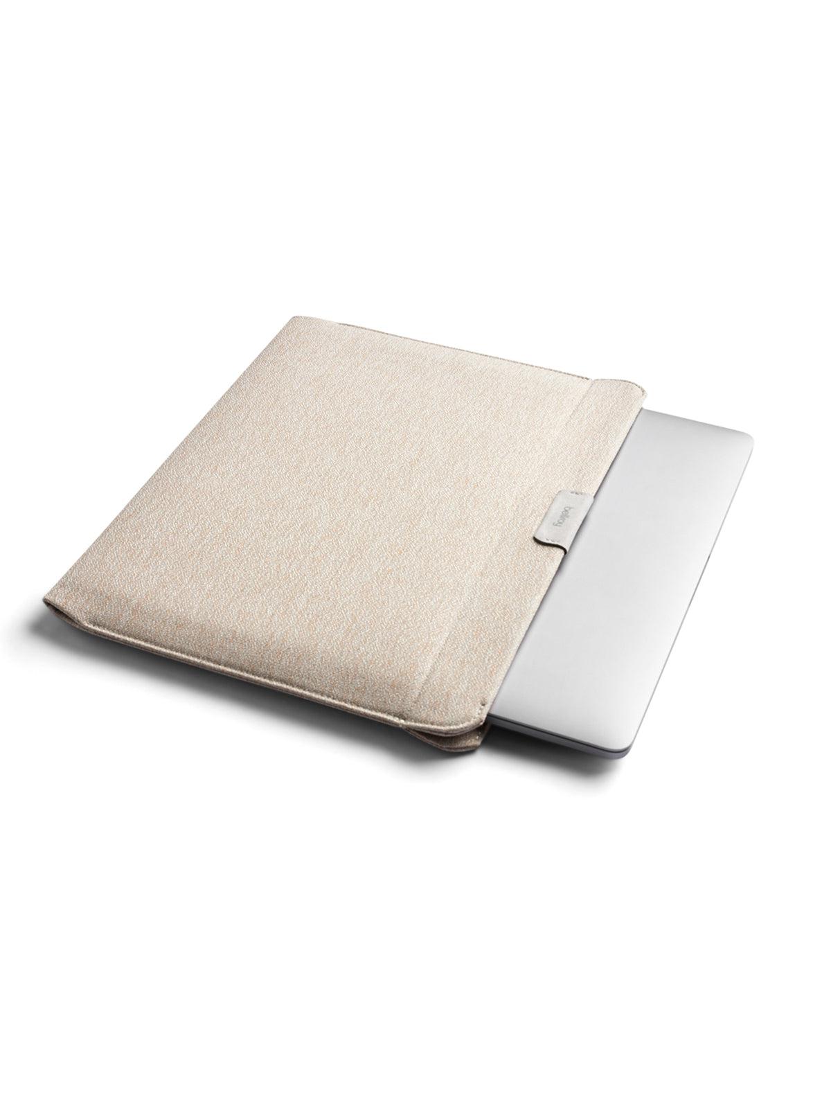 Bellroy Laptop Sleeve 14 Inch Saltbush