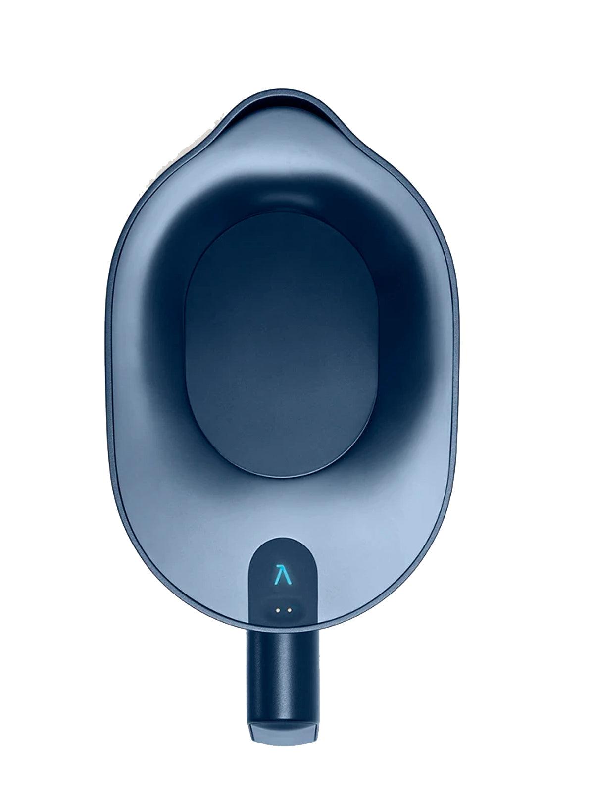 Larq Advanced Pitcher Filter for LARQ Pitcher PureVis™