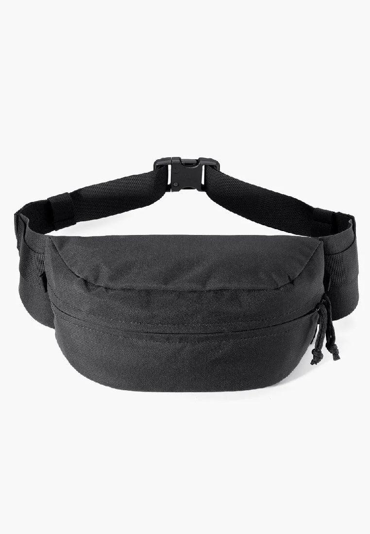 Mission Workshop Axis Sling