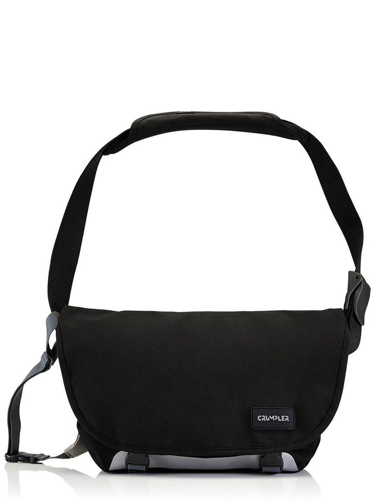 Tooney Bin – Crumpler Australia