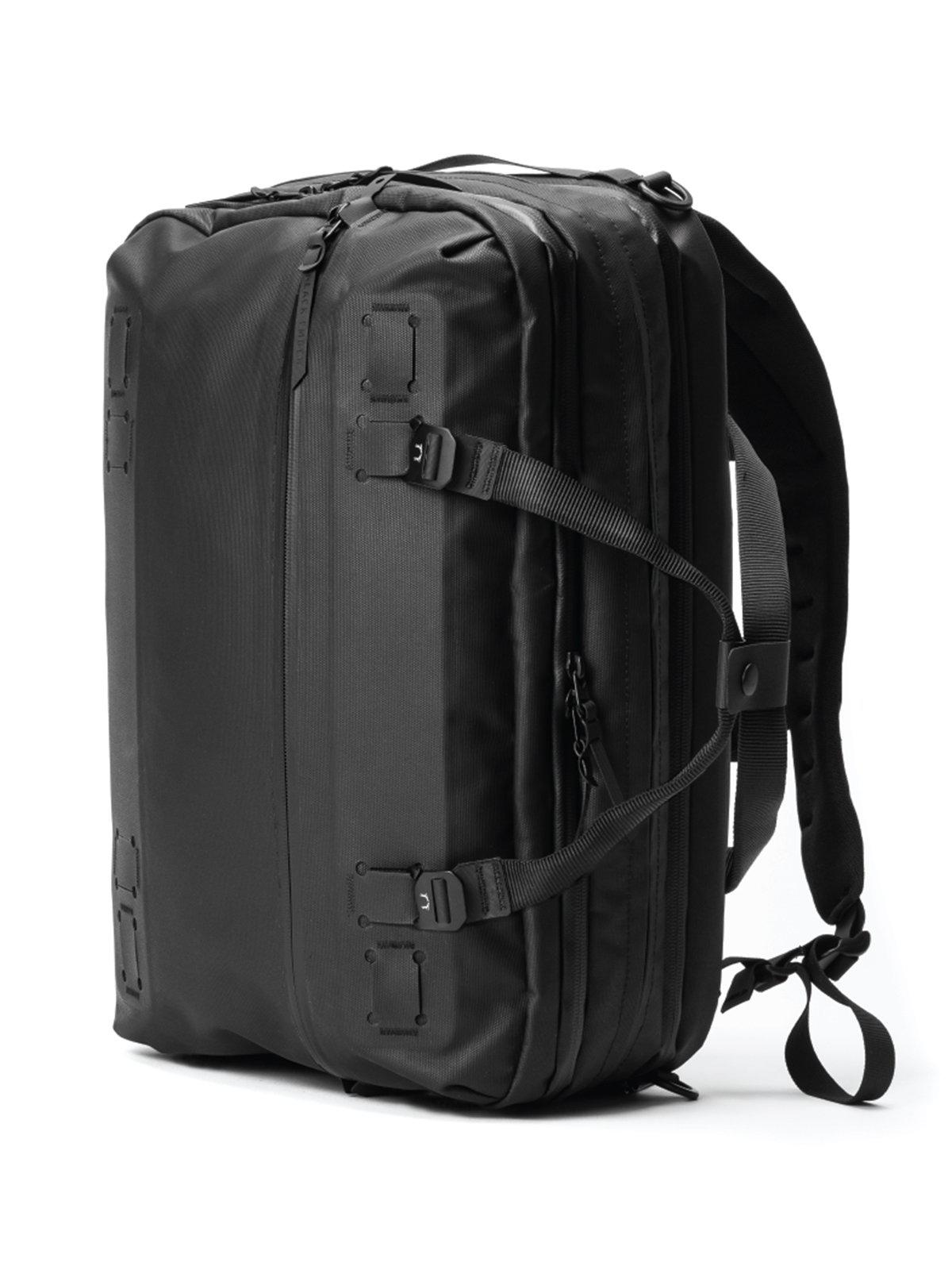 BLACK EMBER　FORGE 20 Black Ember FORGE-20 | Laptop Backpack For Men