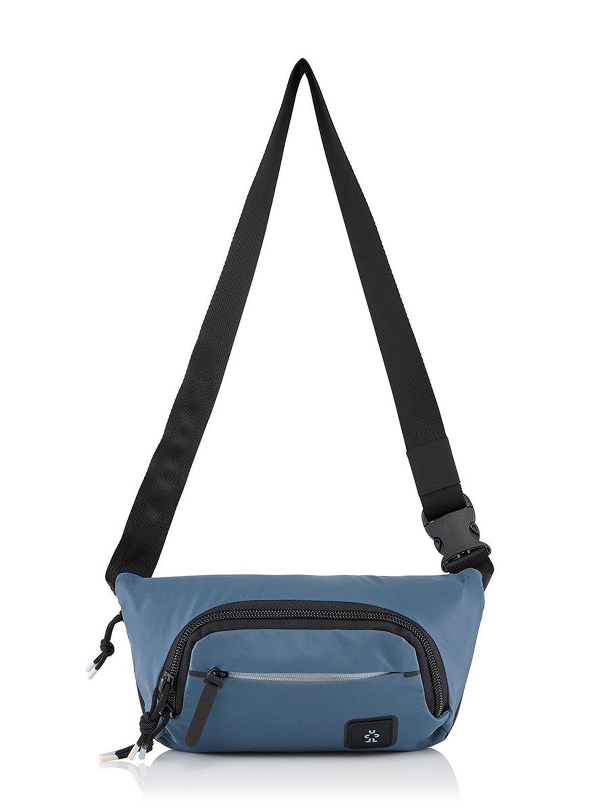 Crumpler stash online