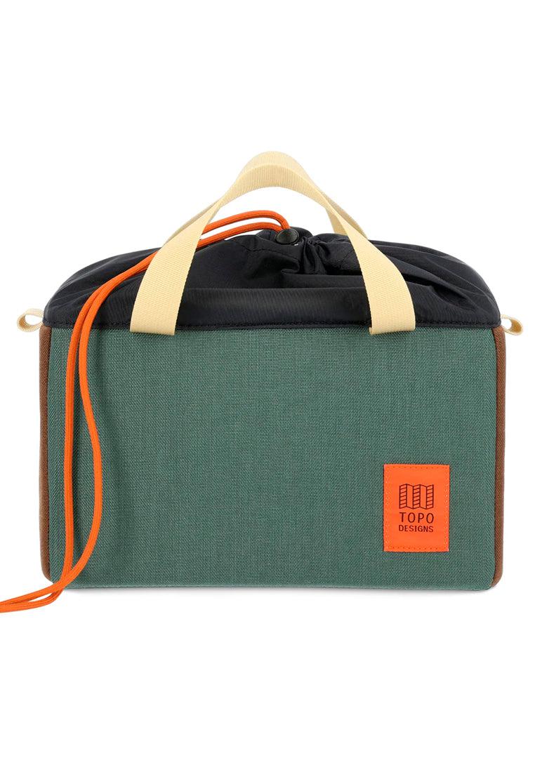 Topo camera bag new arrivals