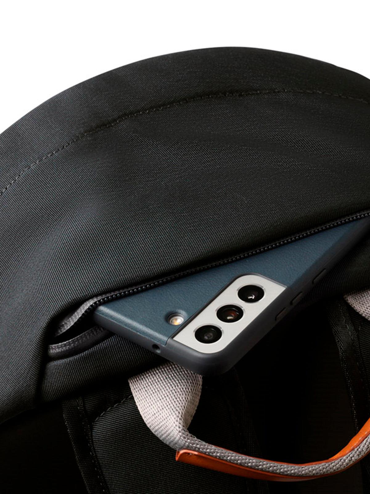 Bellroy Classic Backpack Slate