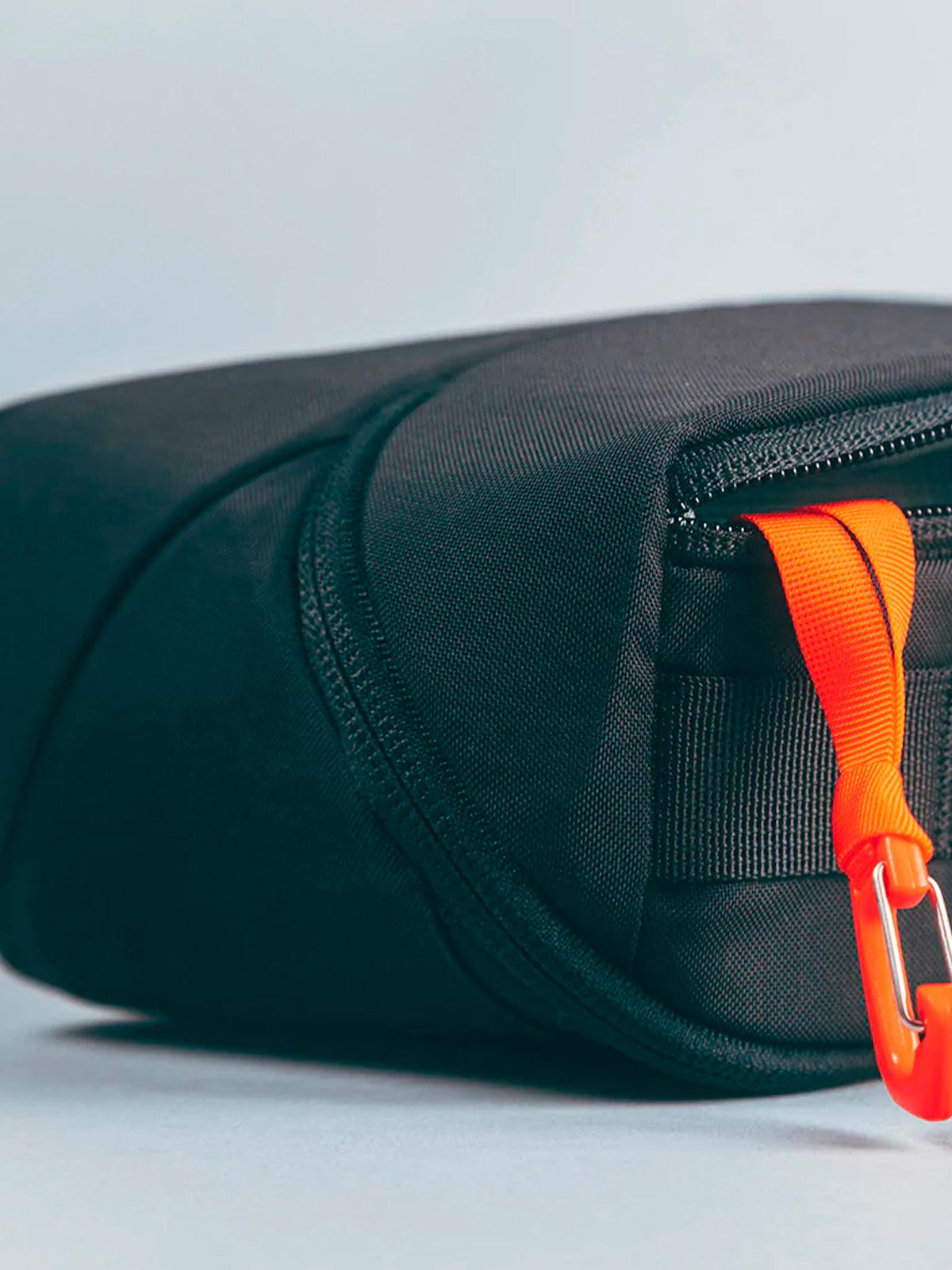 Evergoods Civic Access Pouch 2L