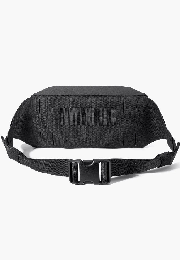 Mission Workshop Axis Sling