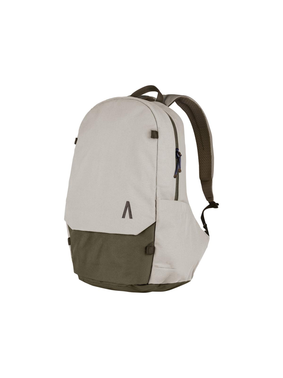 Boundary Supply Rennen Recycled Daypack Clay