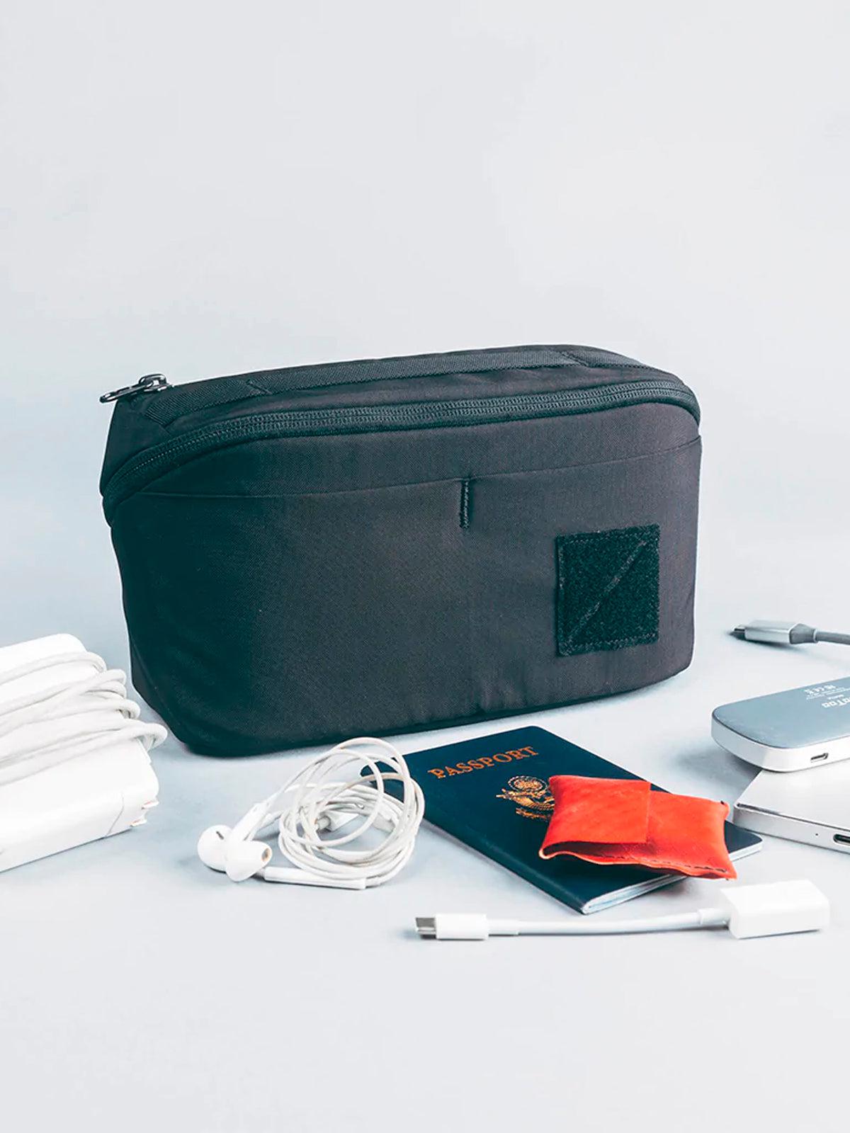 Evergoods Civic Access Pouch 2L