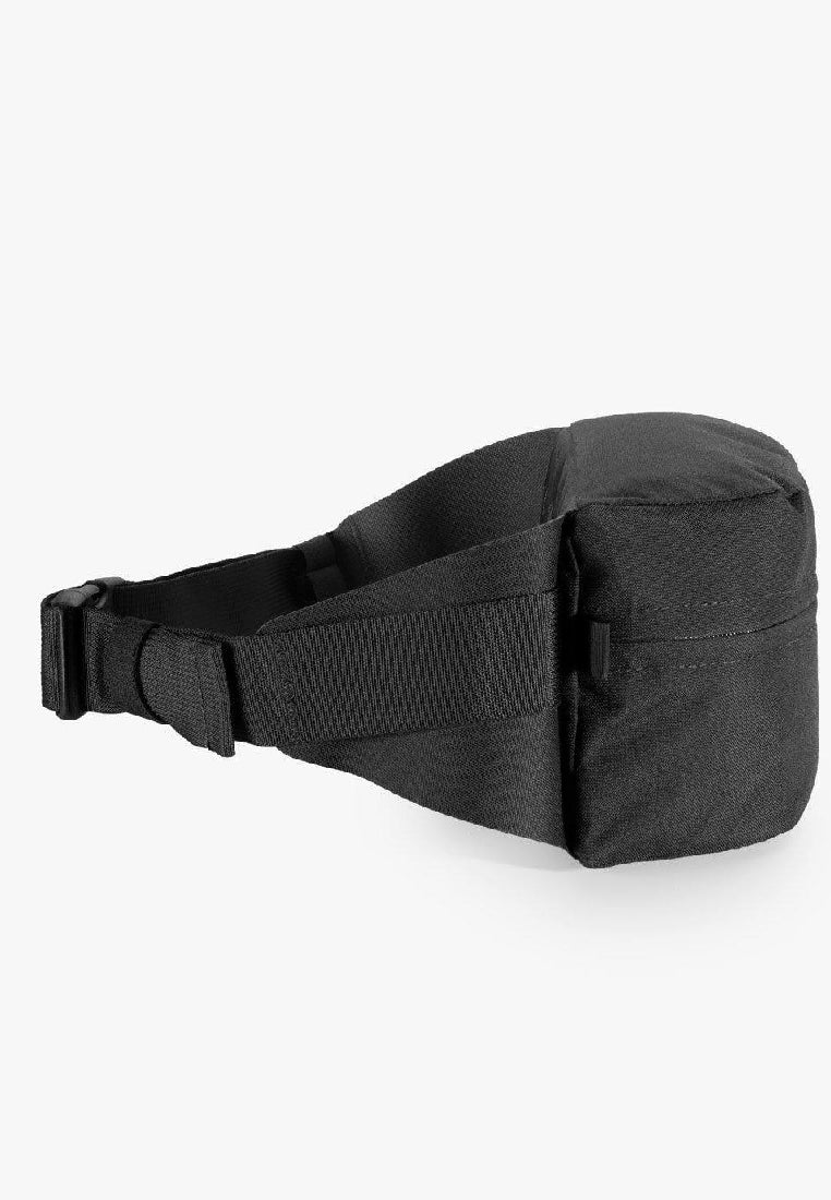 Mission Workshop Axis Sling